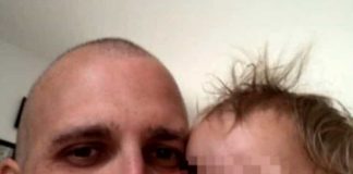 Addio ad Andrea Bizzotto, il ricordo di Ciambetti: “guerriero dell’arcobaleno”