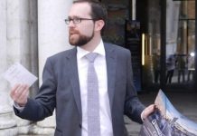 Mostre a Vicenza, Formisano risponde a Giulianati: “criticai anche Bulgarini d’Elci”