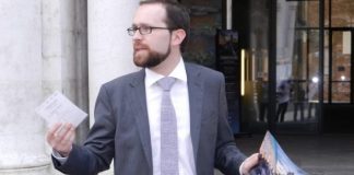 Mostre a Vicenza, Formisano risponde a Giulianati: “criticai anche Bulgarini d’Elci”