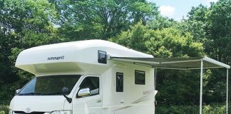 “Regina” truffe online nazionali smascherata da polizia di Vicenza