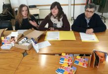 Sportello Caritas “Donna e famiglia”: quasi una donna al giorno e c’è il “Tilla Baby Box”