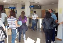 Reddito di Cittadinanza, Walter Mauriello (presidente Meritocrazia Italia): si riparta dai Centri per l’impiego Reddito di cittadinanza: un centro per l'impiego