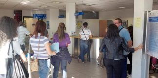 Reddito di cittadinanza, Donazzan alla riunione col Ministro Calderone: “Presi in carico ex-percettori”. E cresce l’occupazione nel turismo Reddito di cittadinanza: un centro per l'impiego