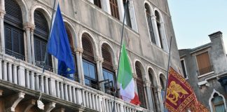 Municipalità di Marghera: convocazione Consiglio martedì 30 giugno Comune di Venezia