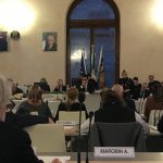 “Sicurezza vera”, le linee guida del centrosinistra a Vicenza: “da Rucco solo lamentele” sicurezza Consiglio comunale di Vicenza