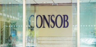 Comitato Consob, Borzi sul FQ: in difesa dei risparmiatori i soliti noti (e pure imputati o multati)