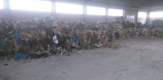 Discarica rifiuti napoletani nel vicentino: i commenti di Pretto, Guarda, Caretta, Zanoni, Bartelle