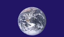 L’ora della terra, il 30 marzo monumenti e piazze “spenti” a Montecchio Maggiore Mondo