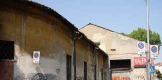 Ex Macello, Asproso: “con Rucco tutto rimarrà come prima” ex macello