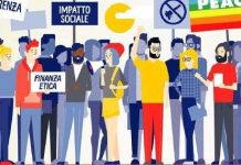 “Finanza: cosa ne sai?”, tre incontri a Chiampo finanza etica