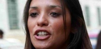 Delitti “eleganti”, Marco Travaglio: chissà chi preferirebbe Imane Fadil