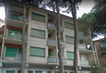 Coppia intesta 46 beni immobili a società “schermo”: evasi 4,5 milioni di euro di iva