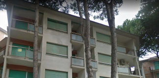 Coppia intesta 46 beni immobili a società “schermo”: evasi 4,5 milioni di euro di iva