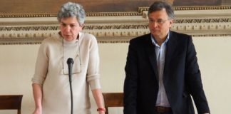 Nidi e scuole dell’infanzia, ai bambini di Arcugnano le stesse rette dei vicentini