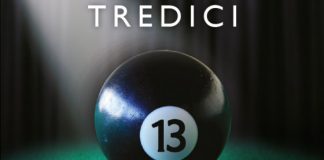 1 SU 6000, sabato 9 marzo al Teatro Bixio