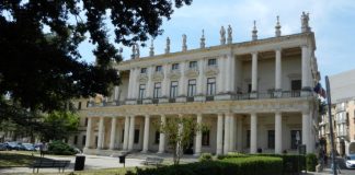 “Religione popolare e magia in Magna Grecia”, domenica 10 marzo a Palazzo Chiericati