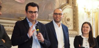 “Una spiaggia per Vicenza”, svelato il progetto del temporary bar di San Biagio