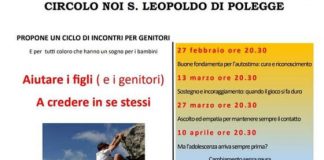 Eventi in centro storico e nei quartieri dall’8 al 13 marzo