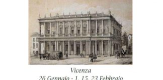“Giorgio Bassani. Italia da salvare. Gli anni della Presidenza di Italia Nostra”