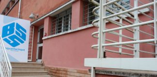 Simulazioni test ammissione universitari a numero chiuso, lunedì 11 marzo al Polo Giovani