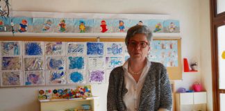 Controlli a sorpresa nelle mense scolastiche, assessore Tolio: “garantita la qualità del servizio”