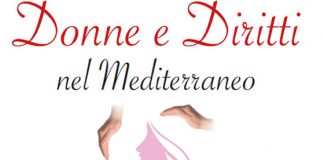 “Donne e diritti nel Mediterraneo”, tavola rotonda venerdì 15 marzo a Palazzo Cordellina