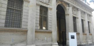 Cisa, pubblicato l’avviso esplorativo per la nomina di un componente del Cda