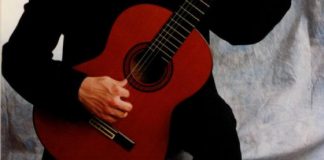 Tutto esaurito a Palazzo Chiericati per il concerto in ricordo del Pittore Montanari