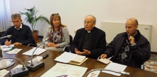 15°convegno delle religioni, domenica 17 marzo sul tema “Le religioni anima della società”