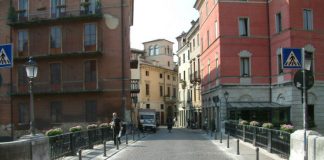 Attivo da gennaio il nuovo accordo territoriale di locazione concordata con varie novità