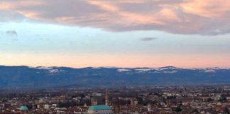 Global Strike for Future, sindaco Rucco: “condividiamo preoccupazioni”