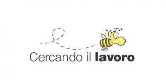 Cercando il lavoro, ancora posti disponibili per i corsi che prenderanno il via a breve
