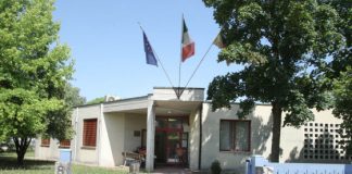 Bilancio partecipativo, il 19, 20 e 21 marzo le assemblee pubbliche