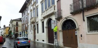 Partita l’apertura sperimentale di corso Fogazzaro, Rucco: “confronto è ancora aperto”