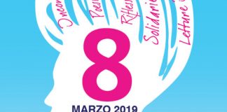 “Parità retributiva, uomo donna, ancora un miraggio?”, se ne discuterà sabato 23 marzo