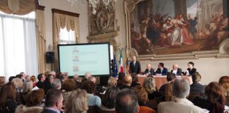 Basilica palladiana, presentato il nuovo ciclo di grandi mostre