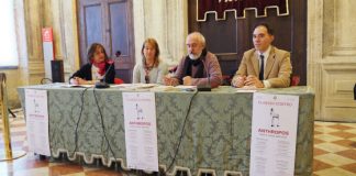 Anthropos a Vicenza: i diritti e i doveri secondo i Classici Contro