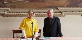 La storia dell’Ipab per i Minori raccontata attraverso gli archivi