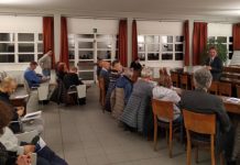 Bilancio Partecipativo, partita la seconda fase. Tosetto: “ottima occasione per migliorare la città”