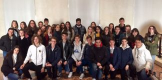 Gemellaggi: a marzo coinvolti 113 studenti e tre scuole vicentine