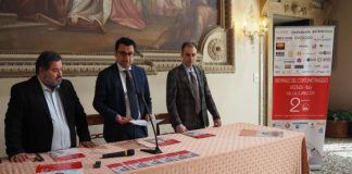 Biennale Internazionale del Cortometraggio, seconda edizione a Vicenza dal 3 al 13 aprile