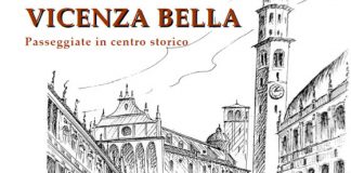 Eventi nei quartieri e in centro storico da giovedì 28 marzo a mercoledì 3 aprile