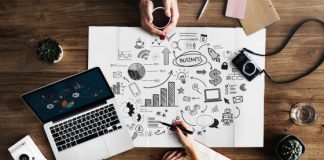 Cercando il Lavoro, dal 6 maggio un corso sullo smart working per 11 donne over 30