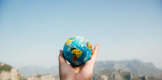 Earth Hour, la Basilica spegne le luci per sensibilizzare alla salvaguardia del pianeta