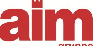 AIM Gruppo: nominati gli amministratori di AIM Ambiente e SAR
