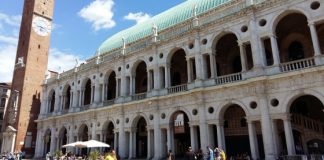 Giornata mondiale della consapevolezza dell’autismo, il 2 aprile la Basilica sarà blu