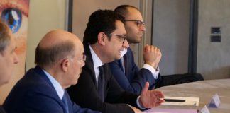 Un nuovo Piano di Marketing Urbano