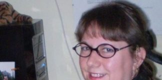 Sciopero delle donne l’8 marzo, Irene Rui: “contro il Nuovo Medioevo”