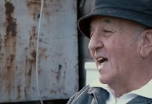 “Asfalto”, il docufilm sui “costi umani” della Superstrada Pedemontana Veneta