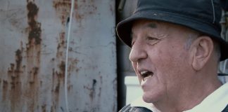 “Asfalto”, il docufilm sui “costi umani” della Superstrada Pedemontana Veneta